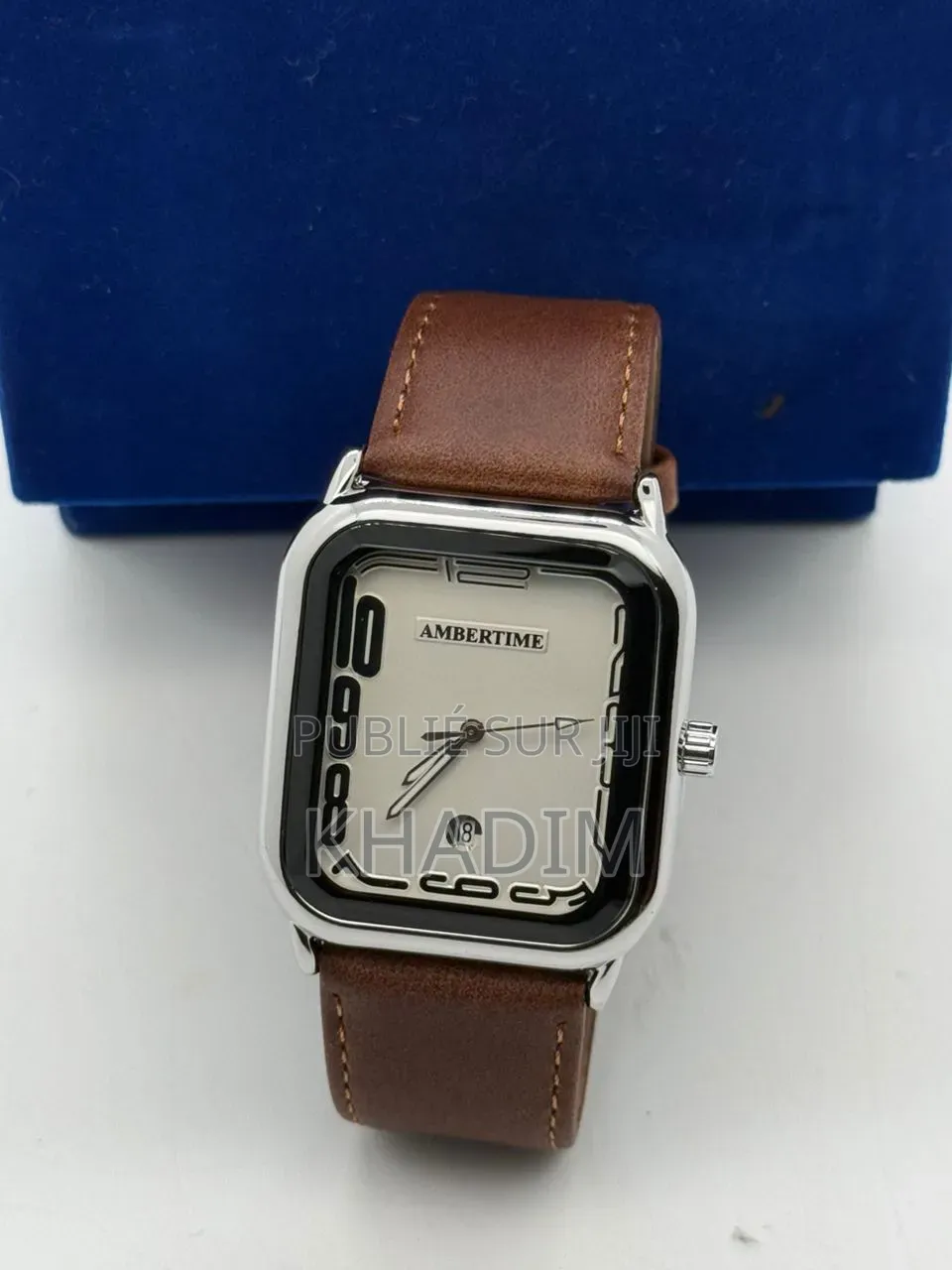 Montres À Bon Prix