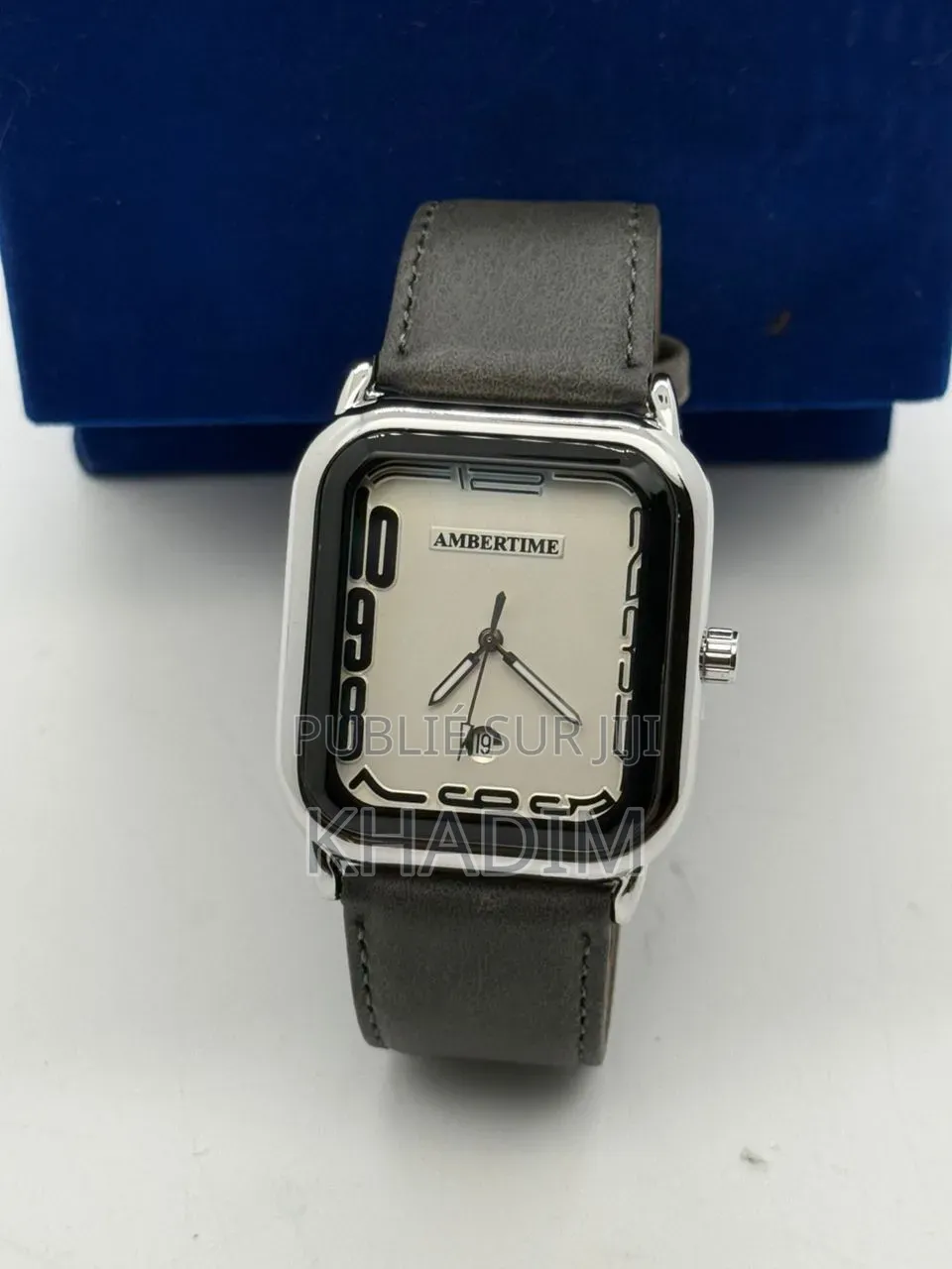 Montres À Bon Prix