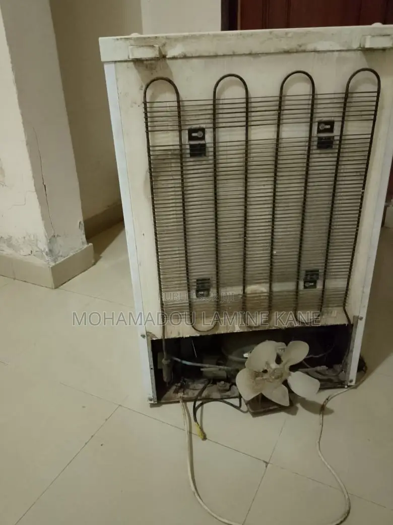 Frigo Bar a Vendre 25000f