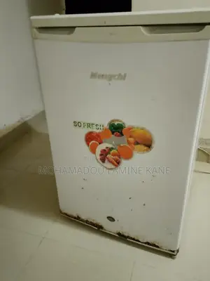 Frigo Bar a Vendre 25000f