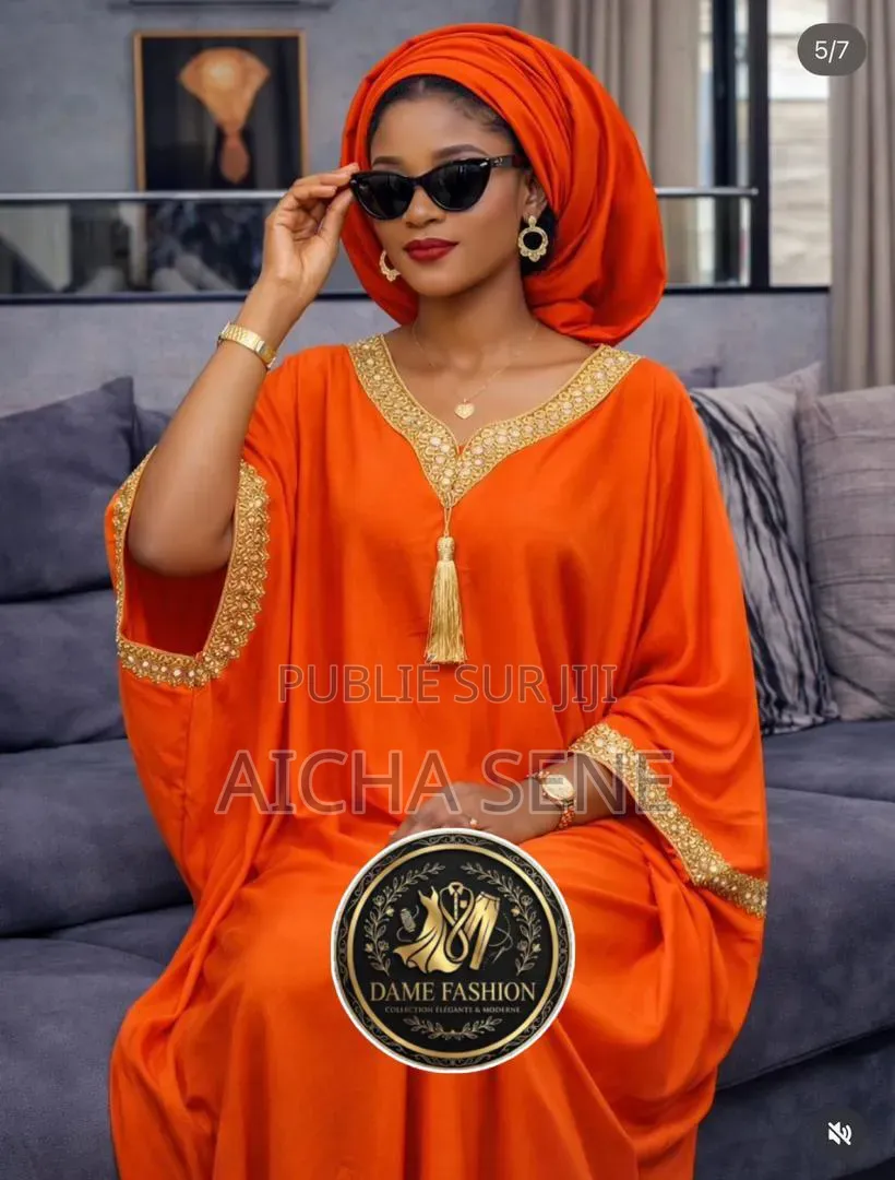 Robes Pour Femme