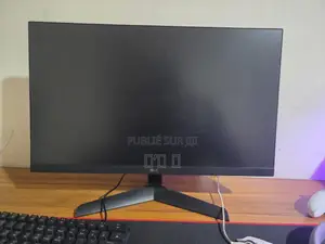 Pack Gaming / Échange Possible