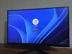 Pack Gaming / Échange Possible
