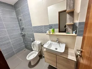 3chbre Appartement dans Mamelles, Yoff à Louer