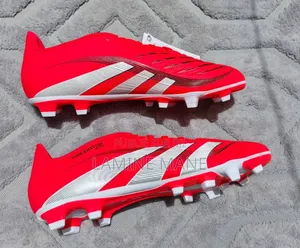 Chaussures De Football