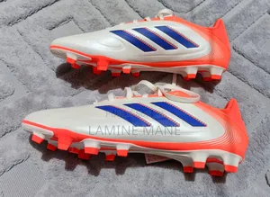 Chaussures De Football