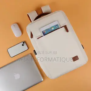 Sac À Dos Business Voyage