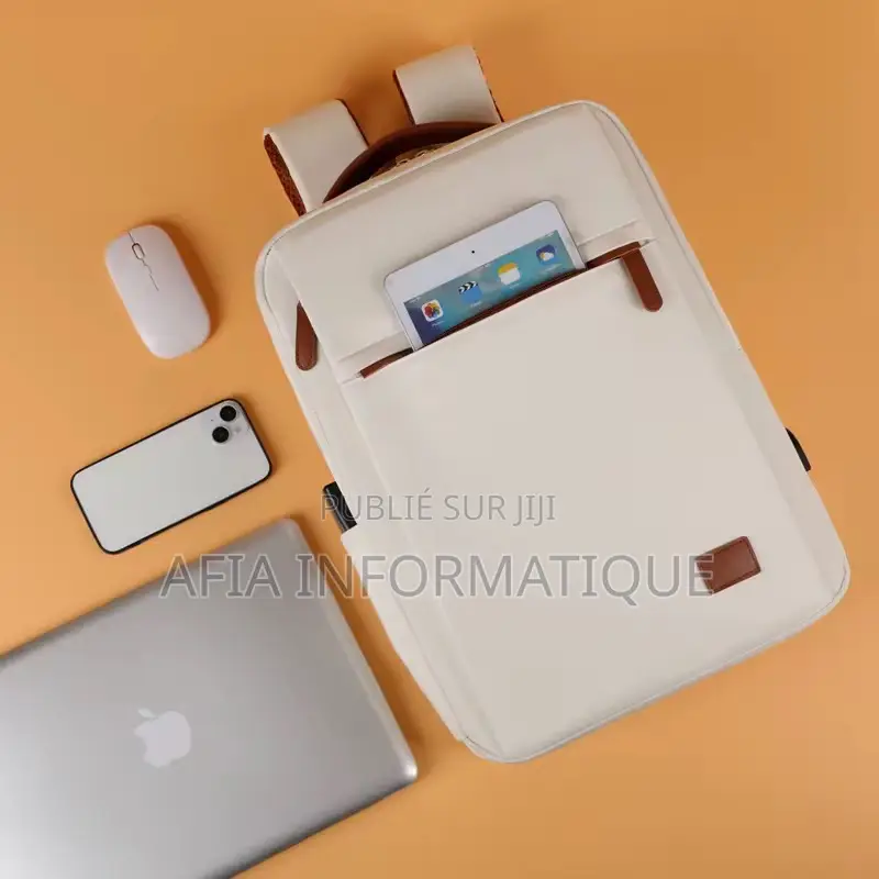 Sac À Dos Business Voyage