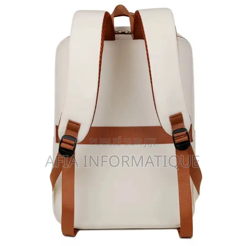Sac À Dos Business Voyage