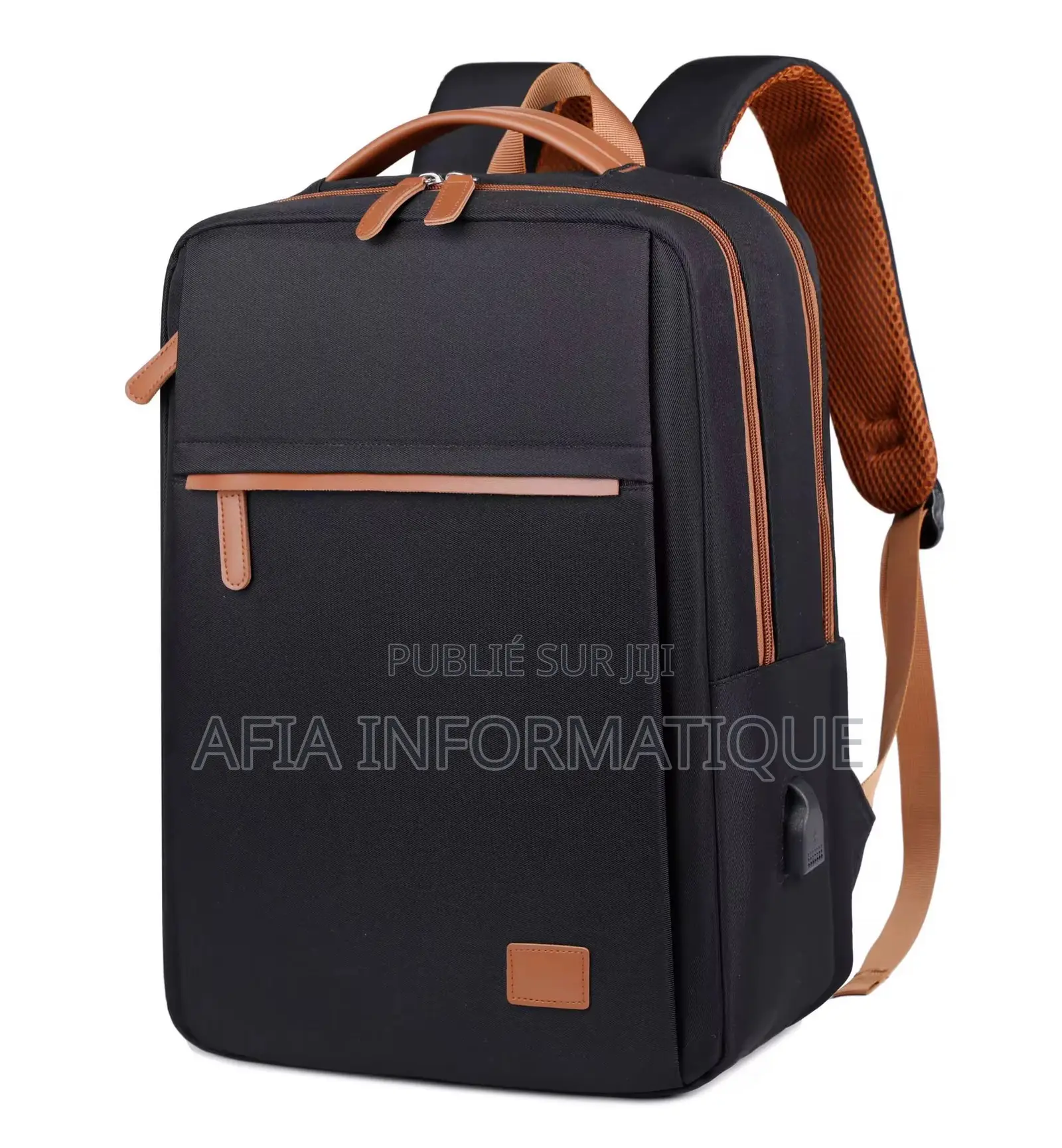 Sac À Dos Business Voyage