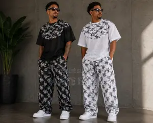 Des Jolies Ensemble Pour Hommes