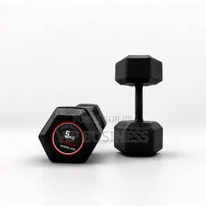 Halter 5kg