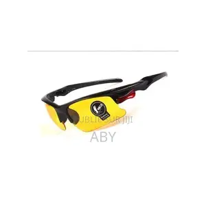 Lunette Nocturne