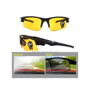 Lunette Nocturne