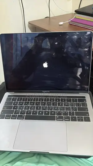 Apple MacBook Pro 2019 128GB Intel Core i5 HDD 128GB