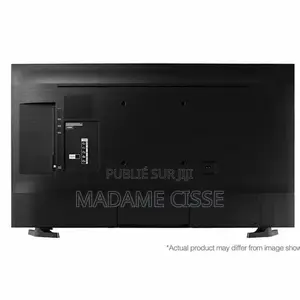 Écran Moniteur Samsung 40"