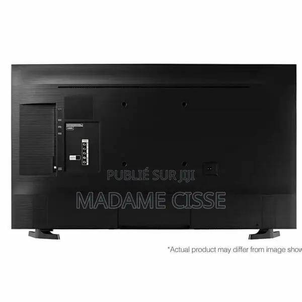 Écran Moniteur Samsung 40"