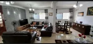 8chbre Maison de ville/terrasse dans Wally Seck, Yoff à Vendre