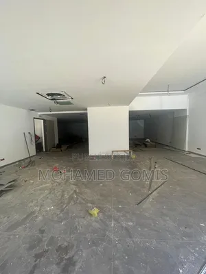 11chbre Duplex dans Almakhtoum, Mermoz Sacré-Cœur à Vendre