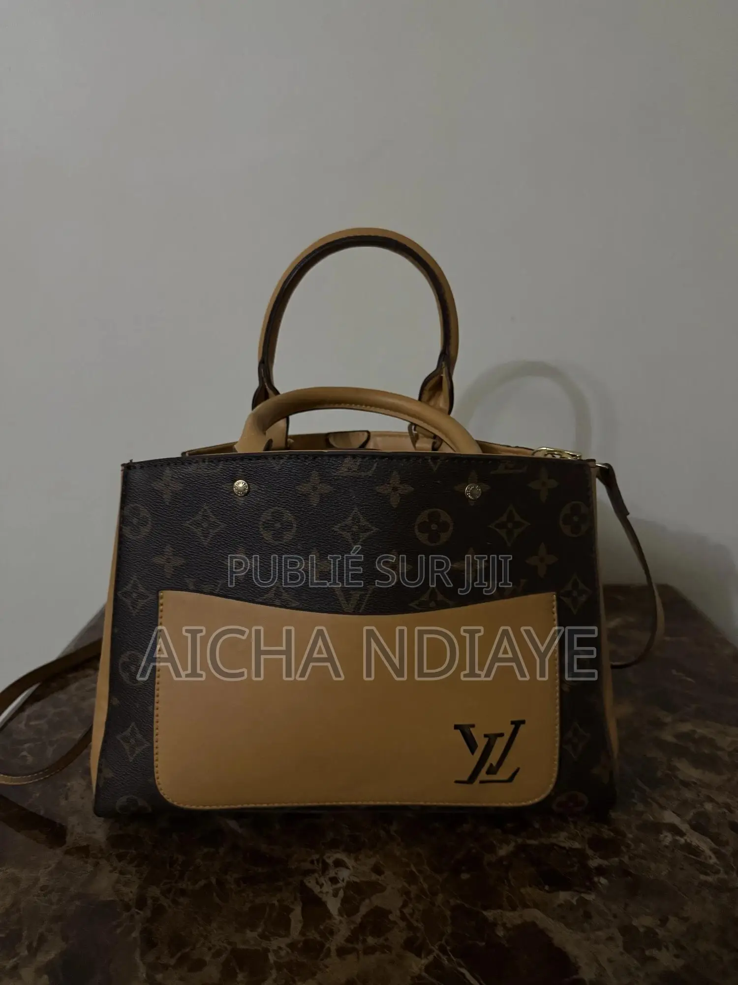 Sacs Pour Femme