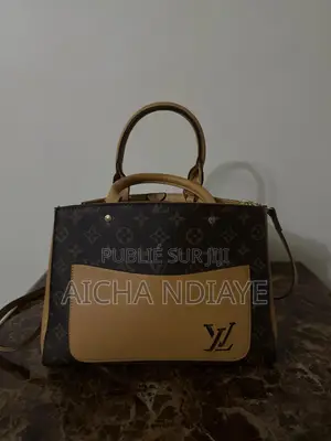 Sacs Pour Femme