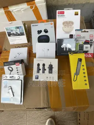 Dos Téléphone Protège Écouteurs Blindé Etc