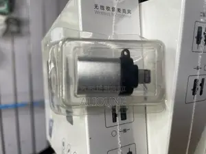Dos Téléphone Protège Écouteurs Blindé Etc