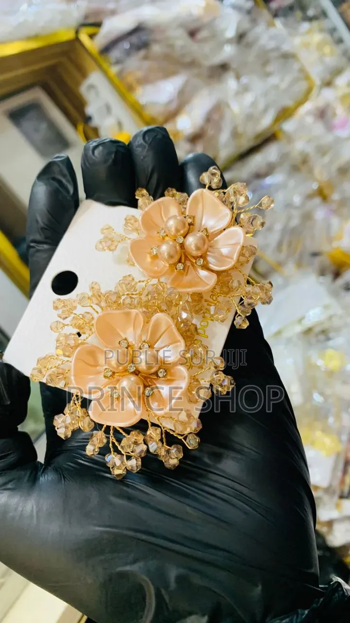 Prince_shop Commerçant