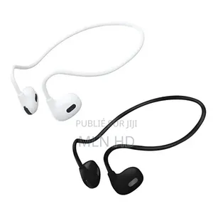 Bluetooth Ows