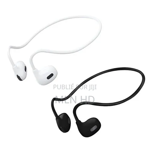 Bluetooth Ows