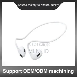 Bluetooth Ows