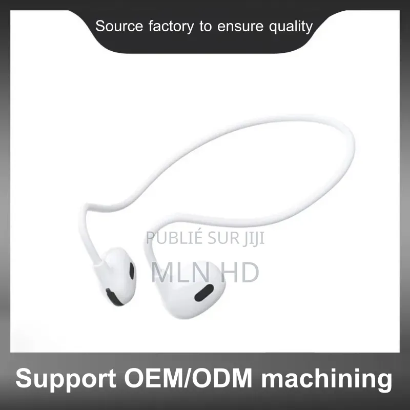 Bluetooth Ows