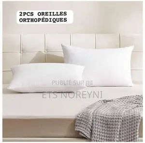 Horaires Orthopédique