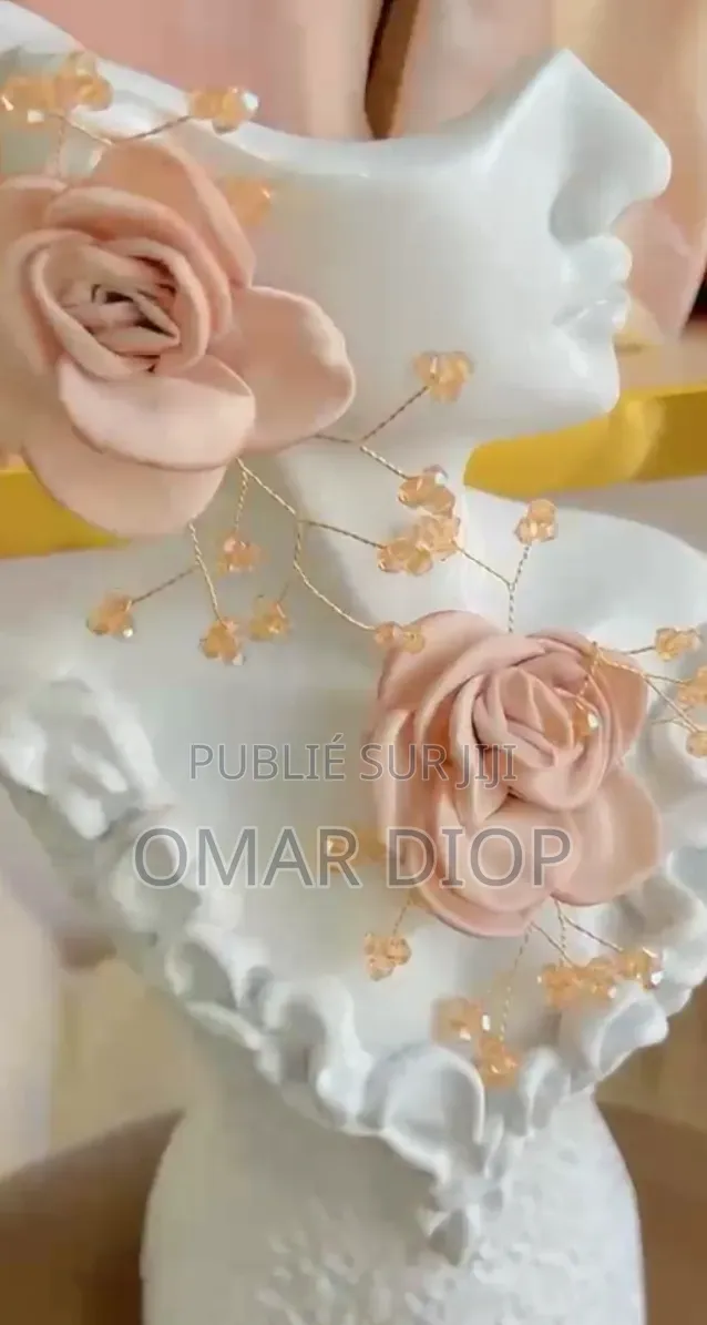 Boucle d'Oreille