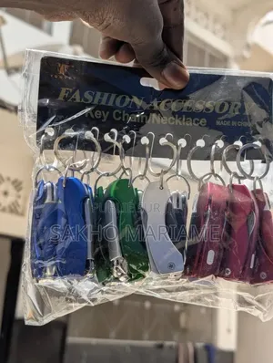 Des Porte Clé Personnalisé