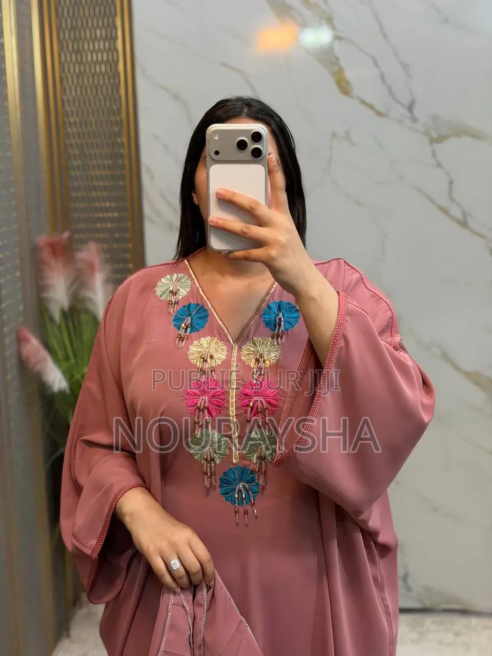 Nouraysha Business Trading
