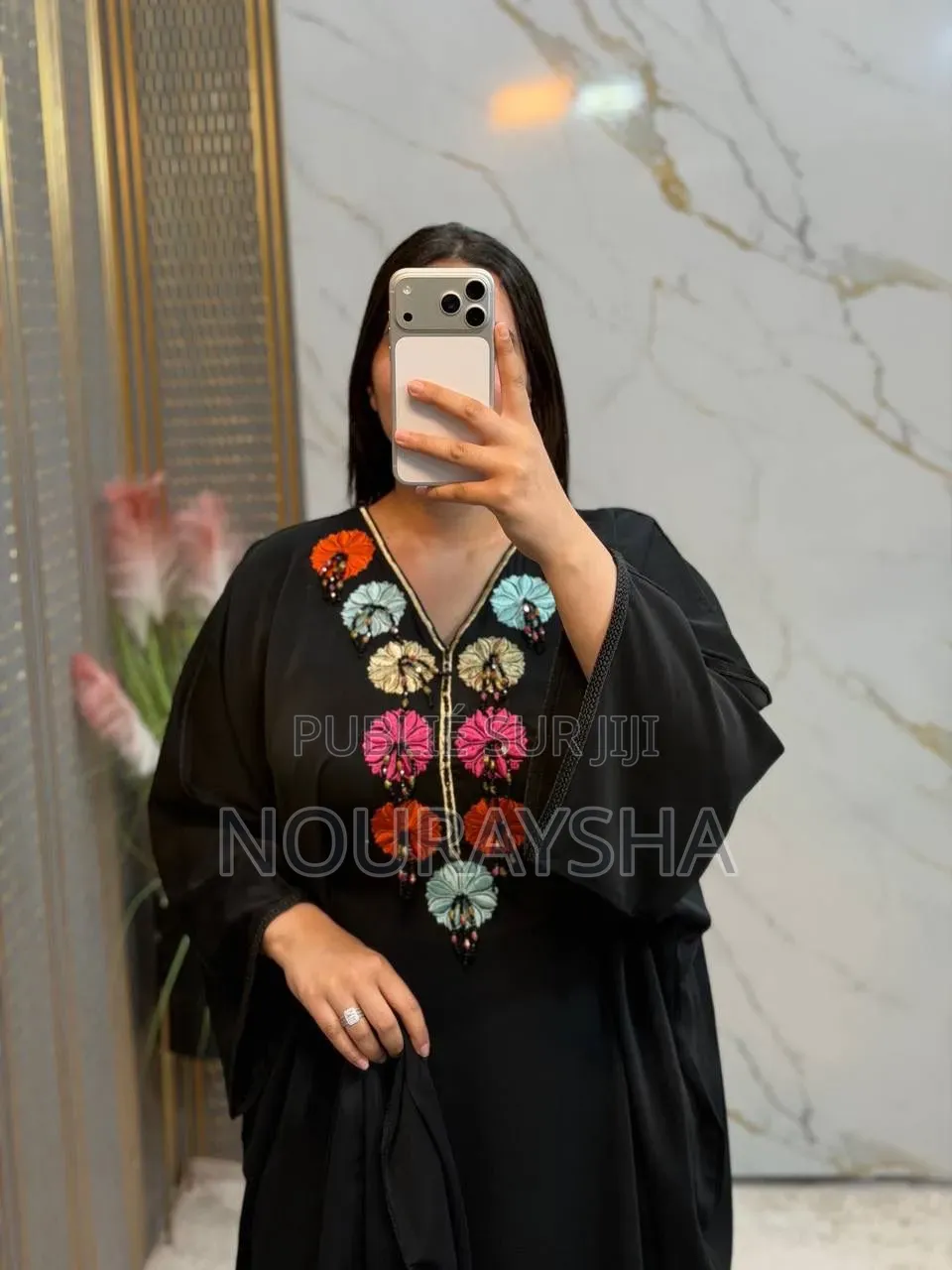Nouraysha Business Trading