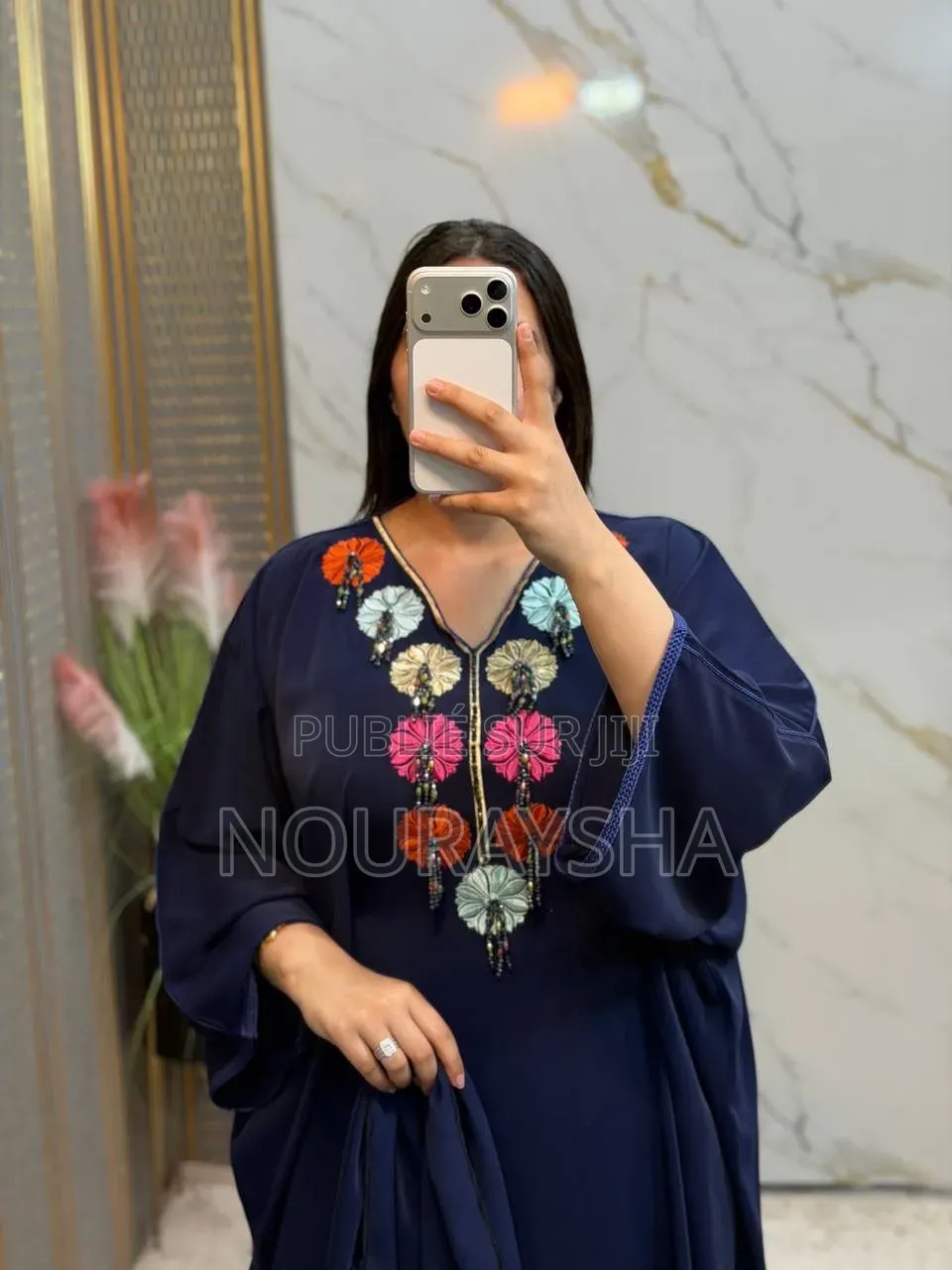 Nouraysha Business Trading