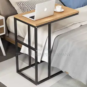 Table Coin