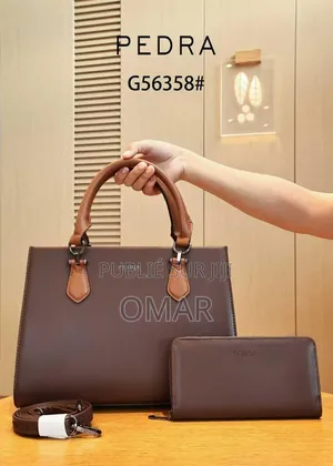 Sac À Main Femme