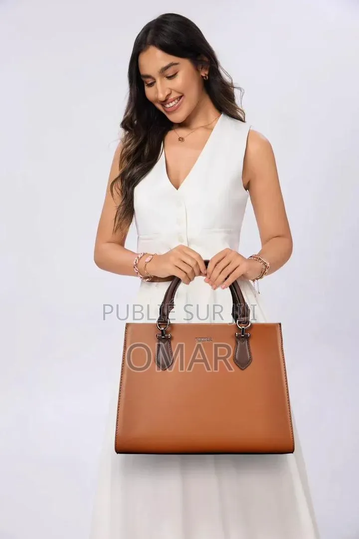 Sac À Main Femme