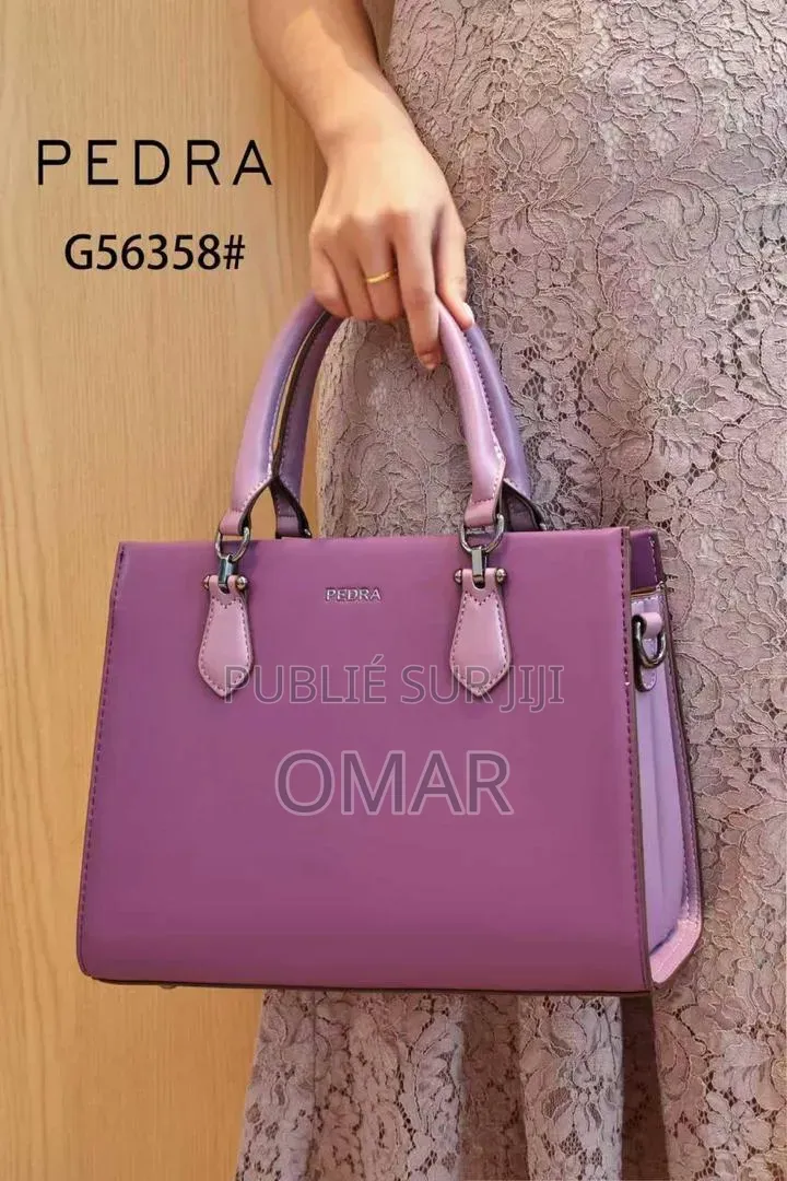 Sac À Main Femme