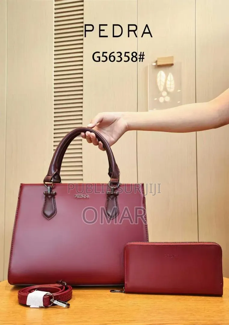 Sac À Main Femme