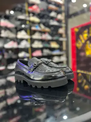 Chaussures