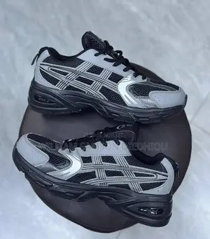 Chaussures