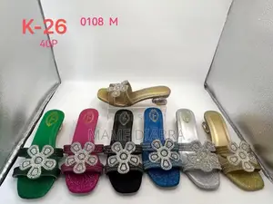 Chaussures