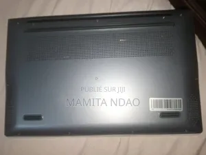 Ordinateur portable Autre Autre 4GB Intel Celeron HDD 512GB