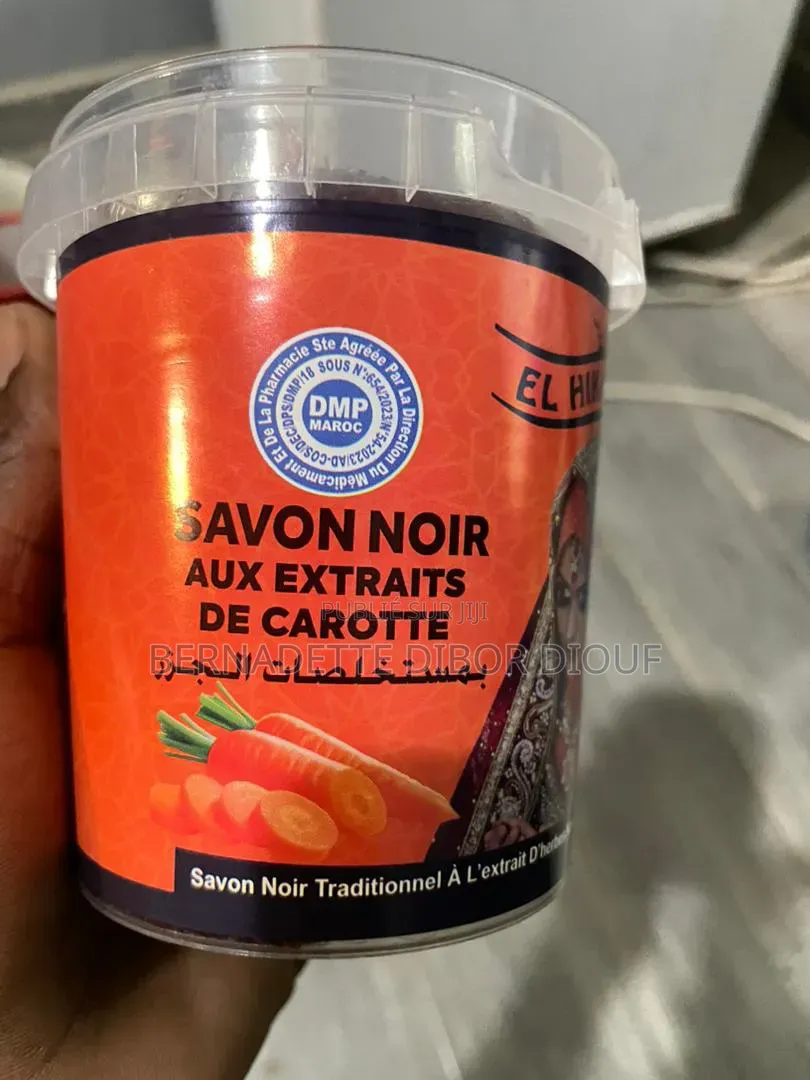 Produits Et Services
