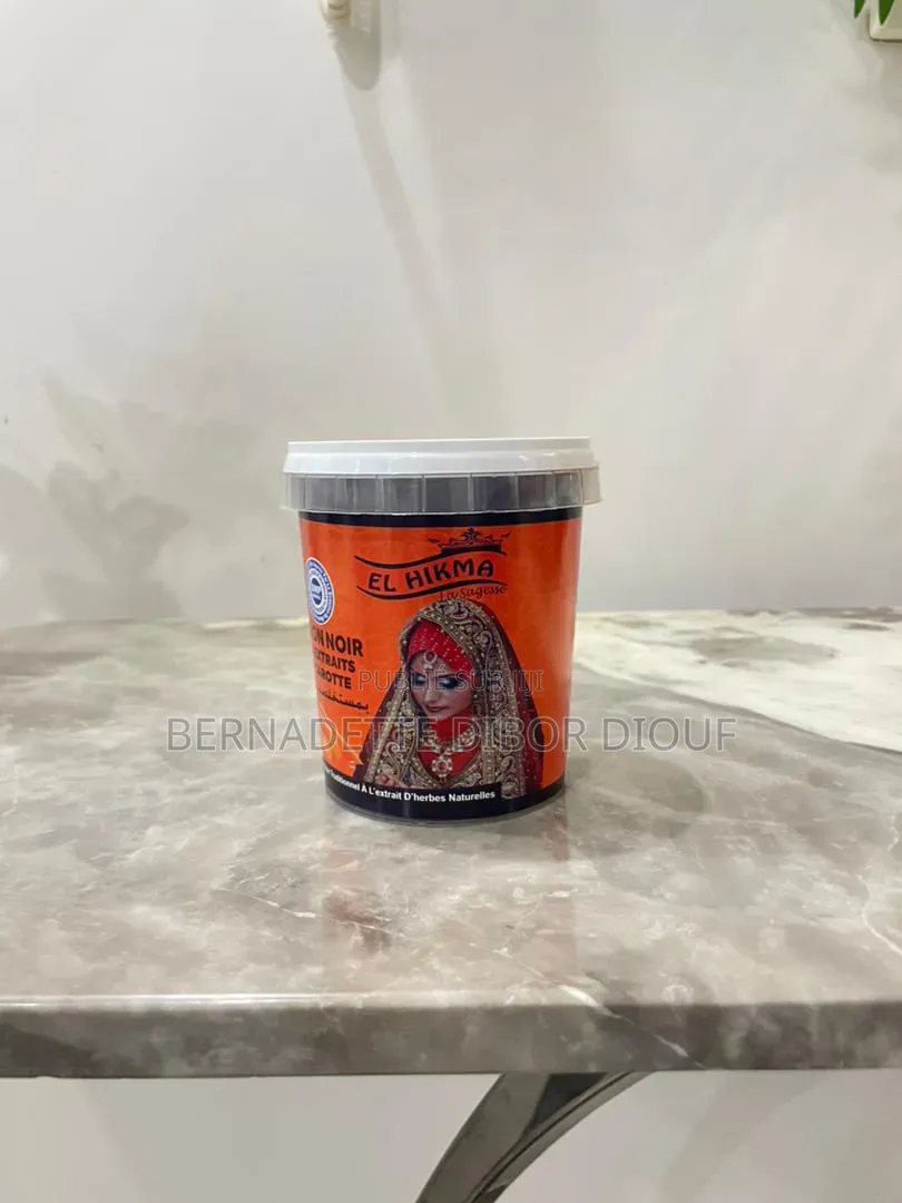Produits Et Services