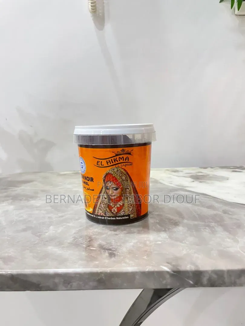 Produits Et Services